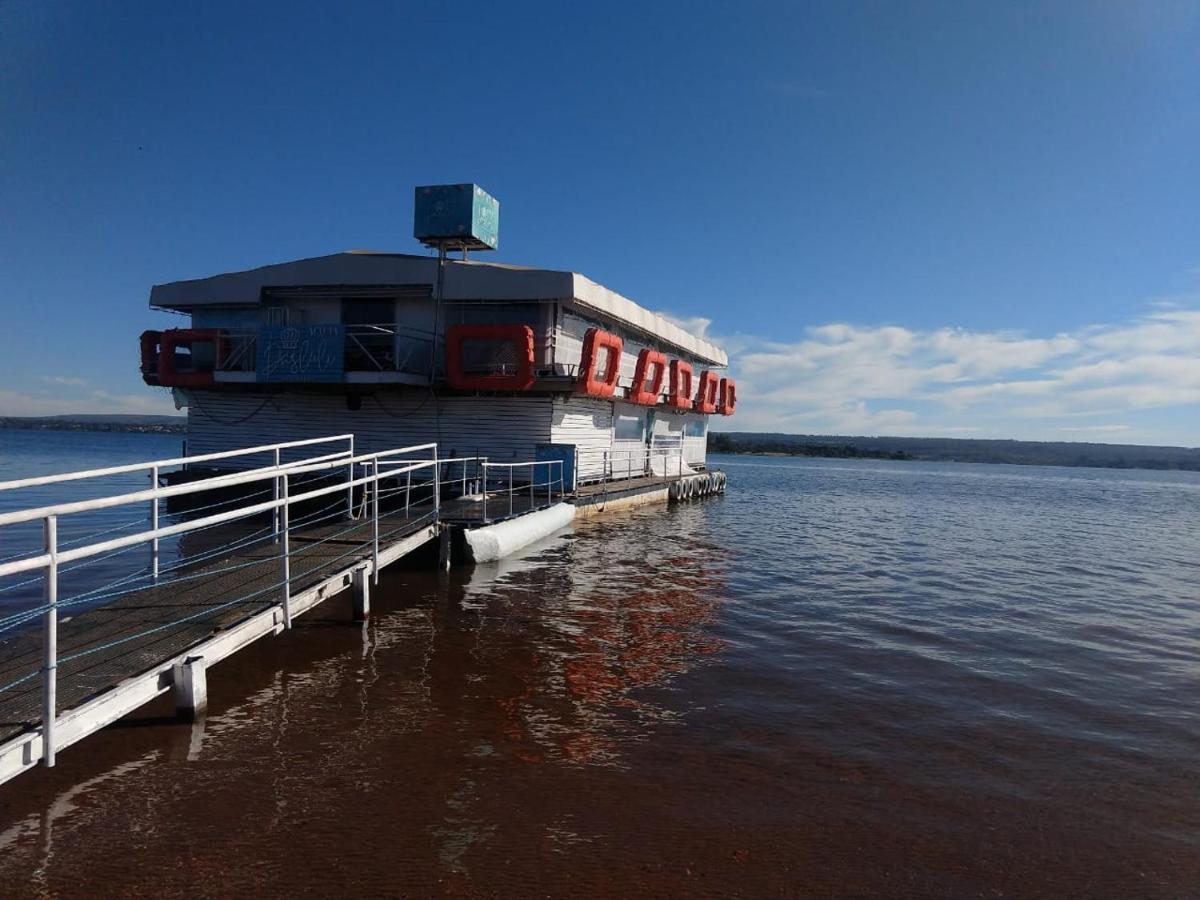 Casa de férias Centro De Brasilia, 5 Minutos Da Esplanada Dos Ministerios *