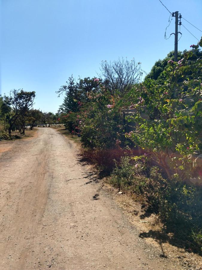 Centro De Brasilia, 5 Minutos Da Esplanada Dos Ministerios Brasília