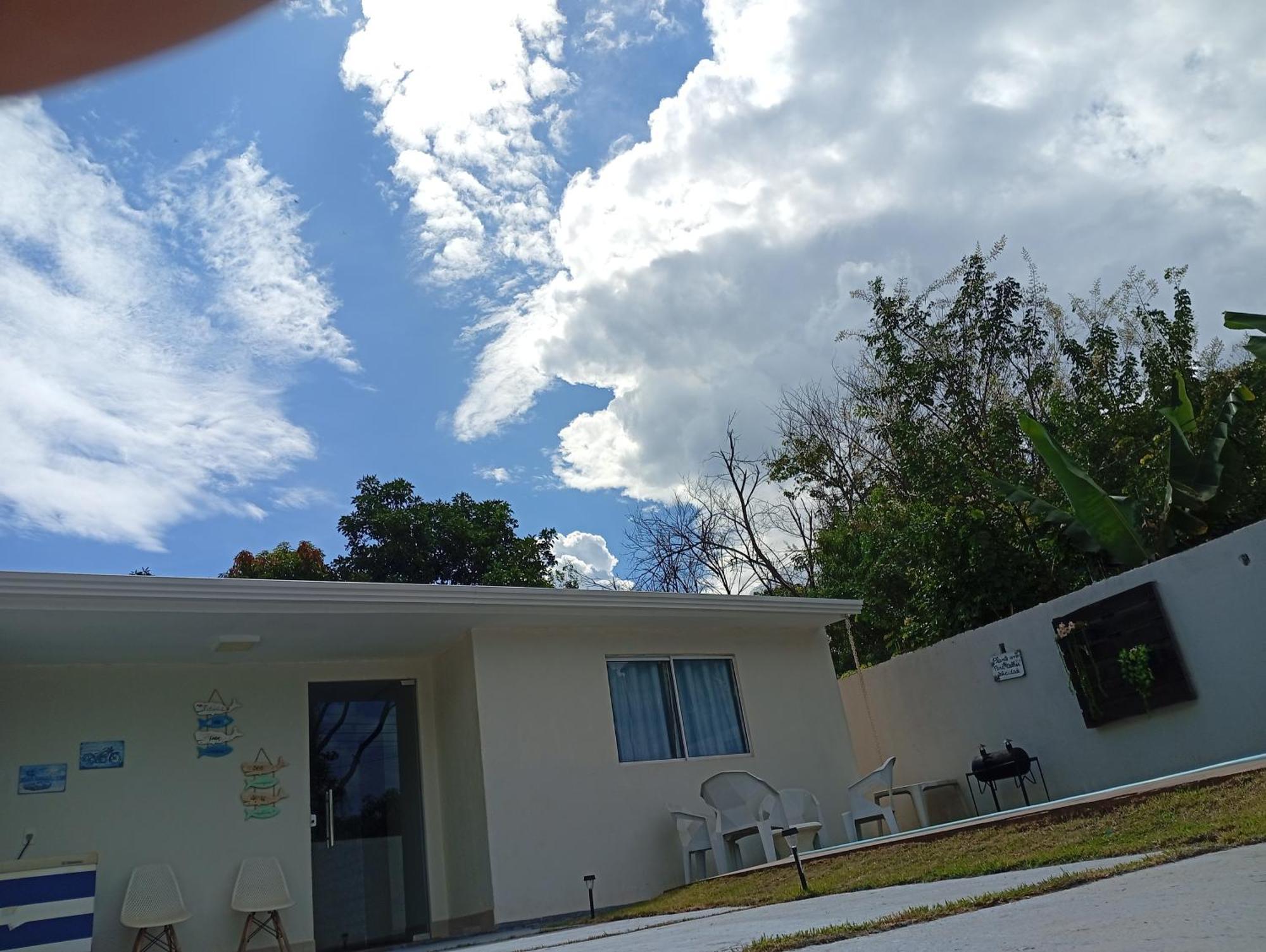 Centro De Brasilia, 5 Minutos Da Esplanada Dos Ministerios * Brasília